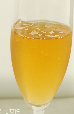 梅花可以糧酒嗎？梅花酒什么味道？