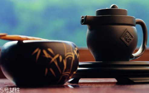 梅花可以糧酒嗎？梅花酒什么味道？