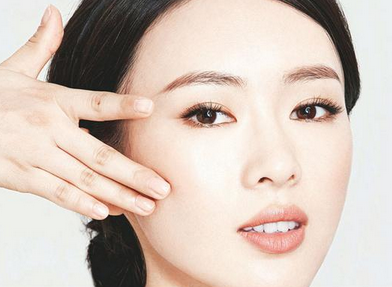 眼霜可以增長睫毛嗎？眼霜可以讓睫毛變長嗎？