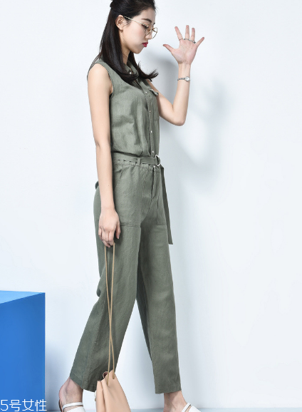不會搭配衣服怎么辦？女生不會搭配怎么解決？