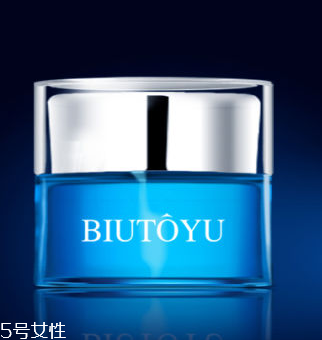 眼霜里的肽有什么作用？眼霜為什么要含肽？