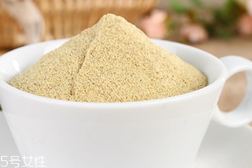 白胡椒是發(fā)物嗎？皮膚不好的人能吃白胡椒嗎？