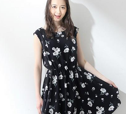 honeys衣服貴嗎？honeys衣服什么價位？