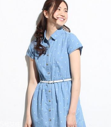 honeys衣服貴嗎？honeys衣服什么價位？