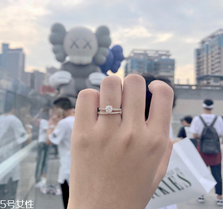 鉆戒什么時候買最便宜？鉆戒最佳購買時間