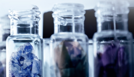 薇姿藍水多少錢？薇姿藍水多少錢毫升
