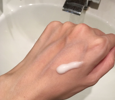 薇姿卸妝乳怎么樣？薇姿卸妝乳使用心得