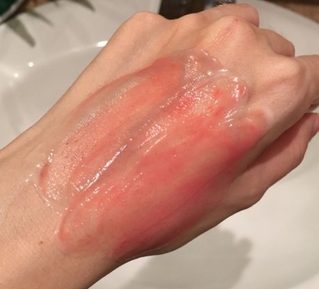 薇姿卸妝乳怎么樣？薇姿卸妝乳使用心得