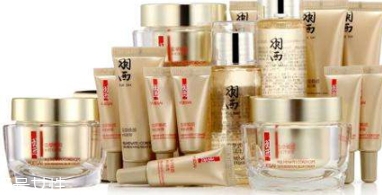 羽西護膚品適合什么年齡？羽西護膚品20歲可以用嗎