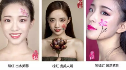 羽西口紅怎么樣？羽西口紅評測
