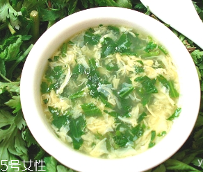菊花腦可以涼拌嗎？菊花腦涼拌好吃嗎？