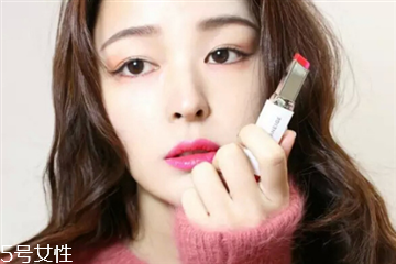 經常化妝對皮膚有什么影響 經常化妝的危害