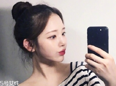 經常化妝對皮膚有什么影響 經常化妝的危害