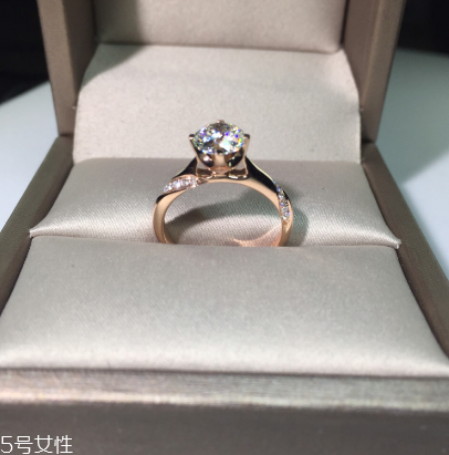 鉆戒在香港買便宜多少？鉆戒在香港買比較便宜嗎？