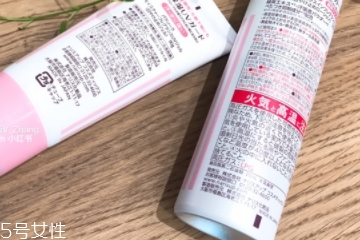 防曬噴霧搓泥怎么回事？防曬噴霧搓泥怎么辦？