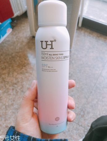 防曬噴霧搓泥怎么回事？防曬噴霧搓泥怎么辦？