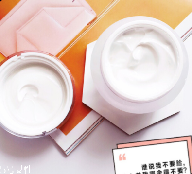 素顏霜是彩妝嗎？素顏霜屬于彩妝嗎？