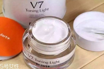 素顏霜晚上可以不洗嗎？素顏霜不洗有副作用嗎？