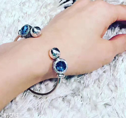 貓眼石手鐲一般多少錢(qián)？貓眼石手鐲市場(chǎng)價(jià)格