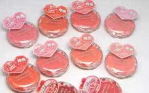 日本腮紅膏哪個牌子好？日本腮紅膏品牌排行榜