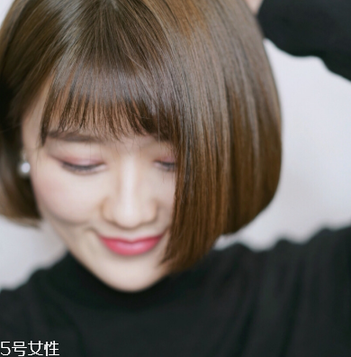 青棕色適合什么膚色 青棕色需要漂發嗎