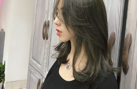 青棕色適合什么膚色 青棕色需要漂發嗎