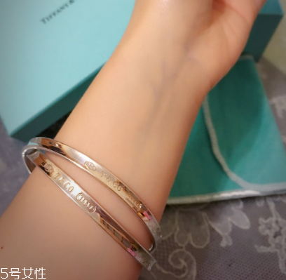 手鐲太大了怎么辦？手鐲太大了怎么處理？