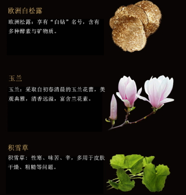 雙妹玉容液多少錢(qián)？雙妹玉容液多少毫升