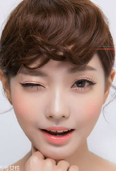腮紅會堵塞毛孔嗎？腮紅會不會堵塞毛孔？