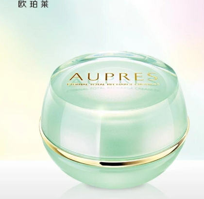 歐珀萊的護膚品怎么樣？歐珀萊護膚品什么值得買
