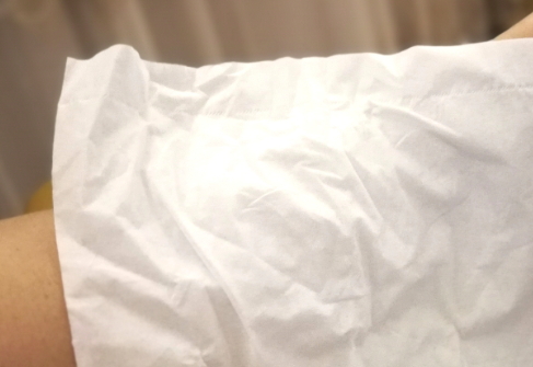 歐珀萊和雅詩(shī)蘭黛哪個(gè)好？