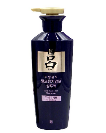 呂洗發(fā)水哪種防脫發(fā)？呂洗發(fā)水防脫發(fā)的是哪款？