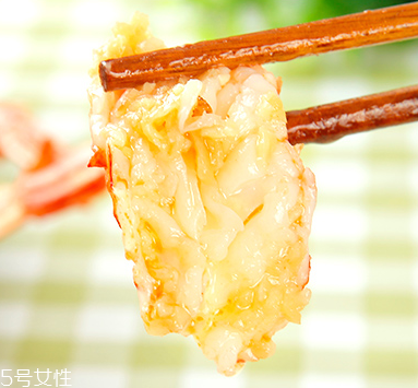 阿根廷紅蝦是養殖的嗎？阿根廷紅蝦是野生的嗎？
