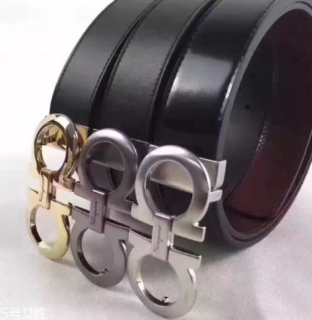 皮帶有折痕怎么處理？皮帶上有折痕怎么恢復？