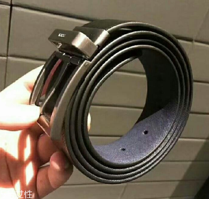 皮帶一般買多長？皮帶買多長的好？