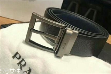 皮帶一般買多長？皮帶買多長的好？
