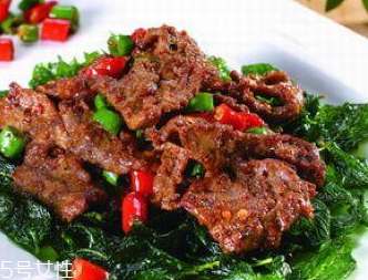 鹿肉和驢肉那個好吃 鹿肉和驢肉的區別
