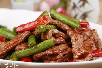 鹿肉可以吃嗎？鹿肉怎么吃？