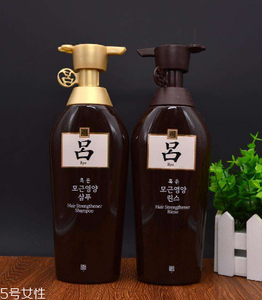 呂洗發(fā)水能生發(fā)嗎？呂洗發(fā)水有生發(fā)效果嗎？