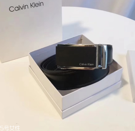 皮帶上的油如何清洗？皮帶沾上油了怎么辦？