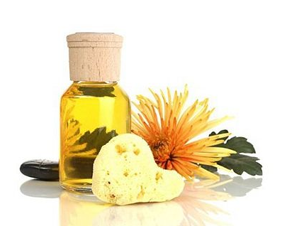 沒藥精油可以滴在內褲上嗎？沒藥精油滴在內褲上的好處