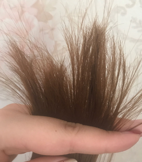 謝馥春桂花頭油怎么樣？謝馥春桂花頭油容易油嗎