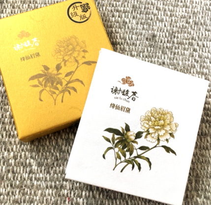謝馥春眉粉怎么樣？謝馥春眉粉色號(hào)