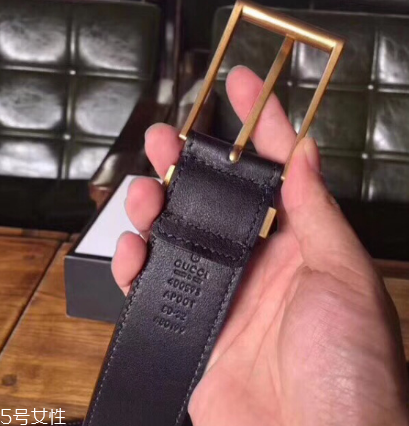 皮帶剪短了怎么補救？皮帶剪太多了怎么辦？