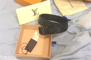 皮帶扣壞了怎么修？皮帶扣壞了解決辦法