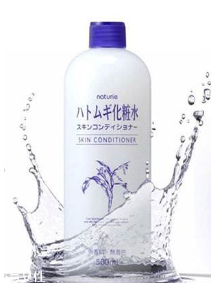 化妝水需要卸妝嗎？化妝水需要洗掉嗎？