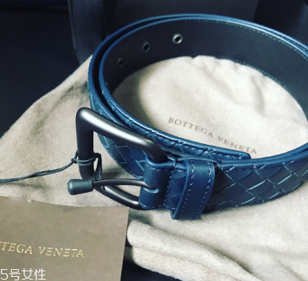 皮帶自動扣壞了怎么修？自動扣皮帶容易壞嗎？