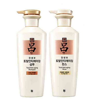 呂洗發(fā)水的保質(zhì)期 呂洗發(fā)水保質(zhì)期是多長時(shí)間？