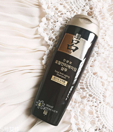 呂洗發(fā)水的保質(zhì)期 呂洗發(fā)水保質(zhì)期是多長時(shí)間？