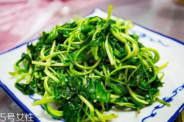 馬蘭頭對人的好處？馬蘭頭有什么好處？